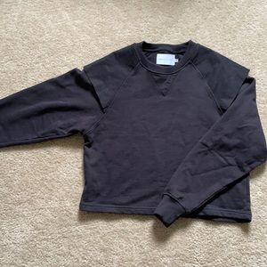 Rebecca Minkoff Sweatshirt